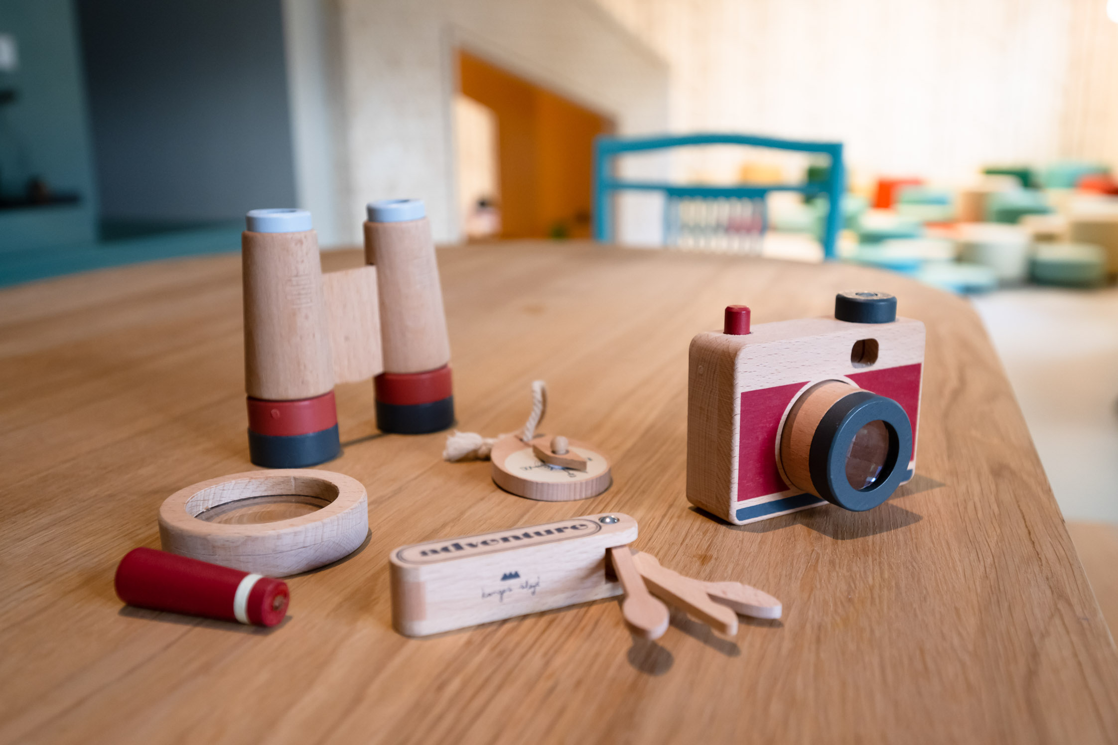 Brenners-Parl-Hotel-Spa-Alois-Nest-©Peter-Obenaus-low (9)