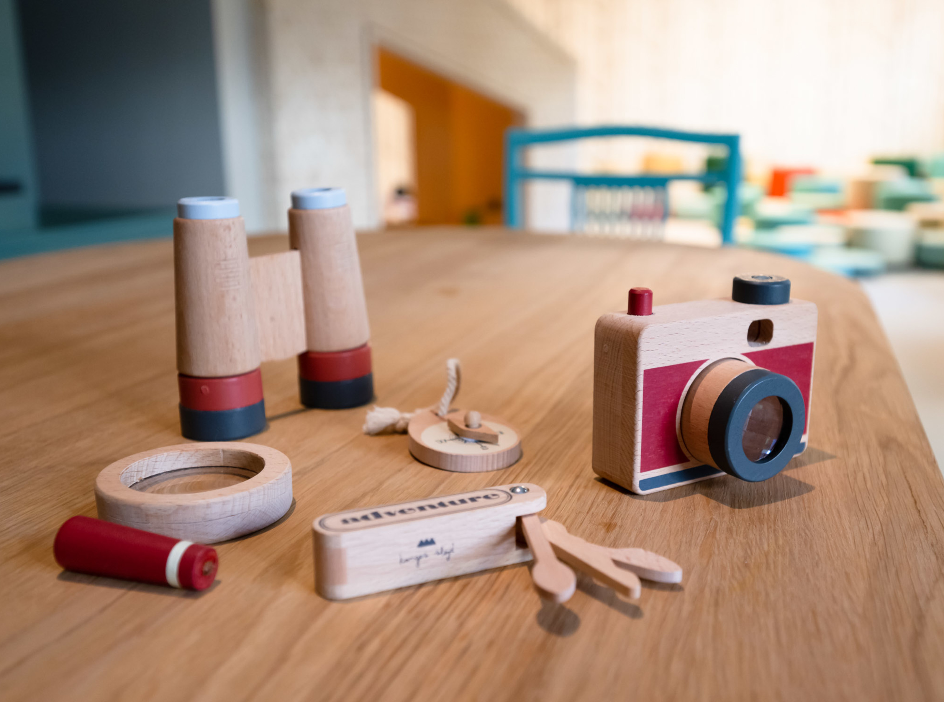 Brenners-Parl-Hotel-Spa-Alois-Nest-©Peter-Obenaus-low (9)