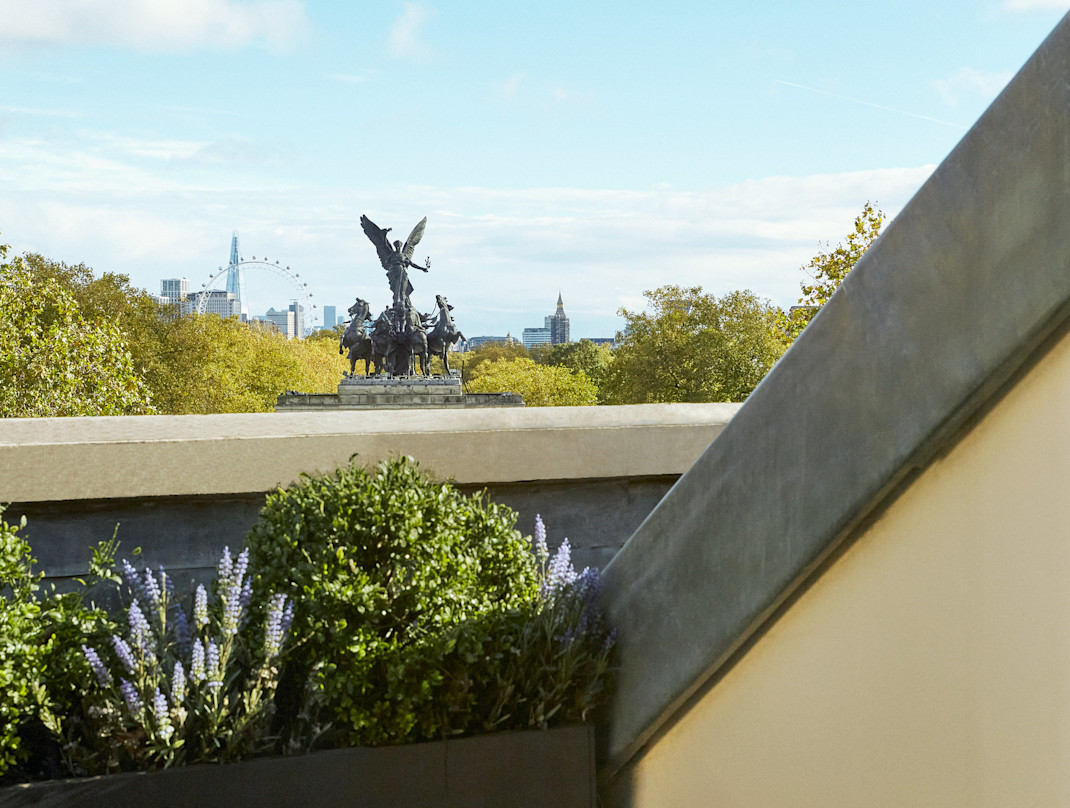 Room DLXRV - Image 3