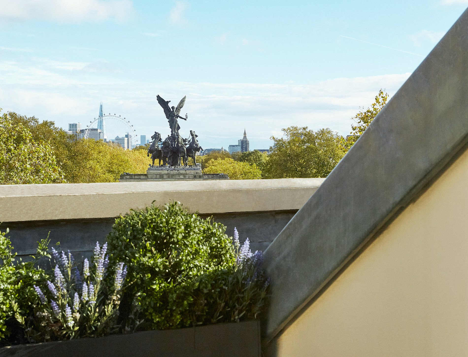 Room DLXRV - Image 3