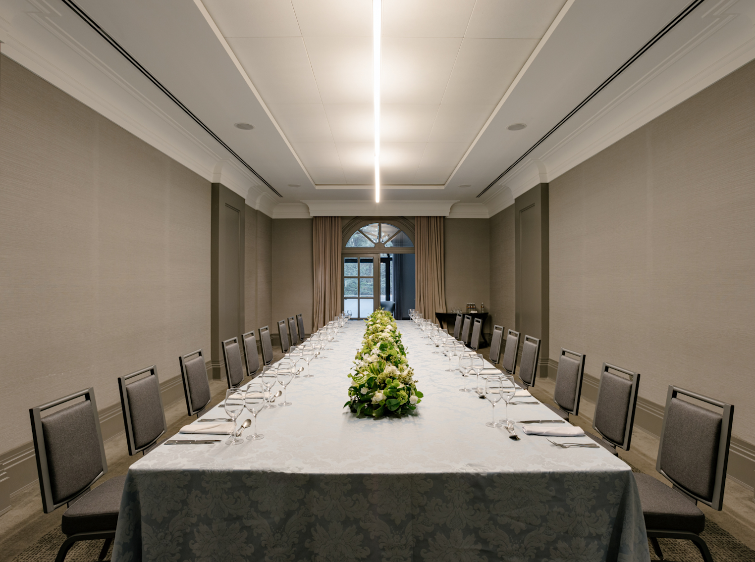 SAO- Events- pau Brasil 