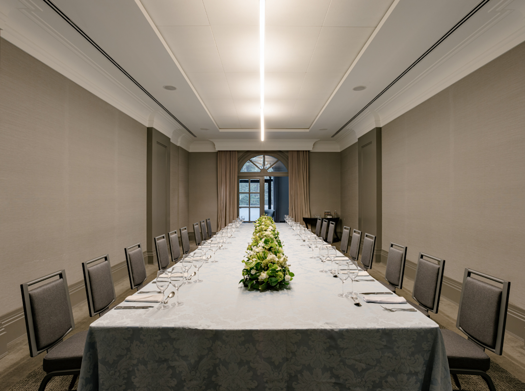 SAO- Events- pau Brasil 