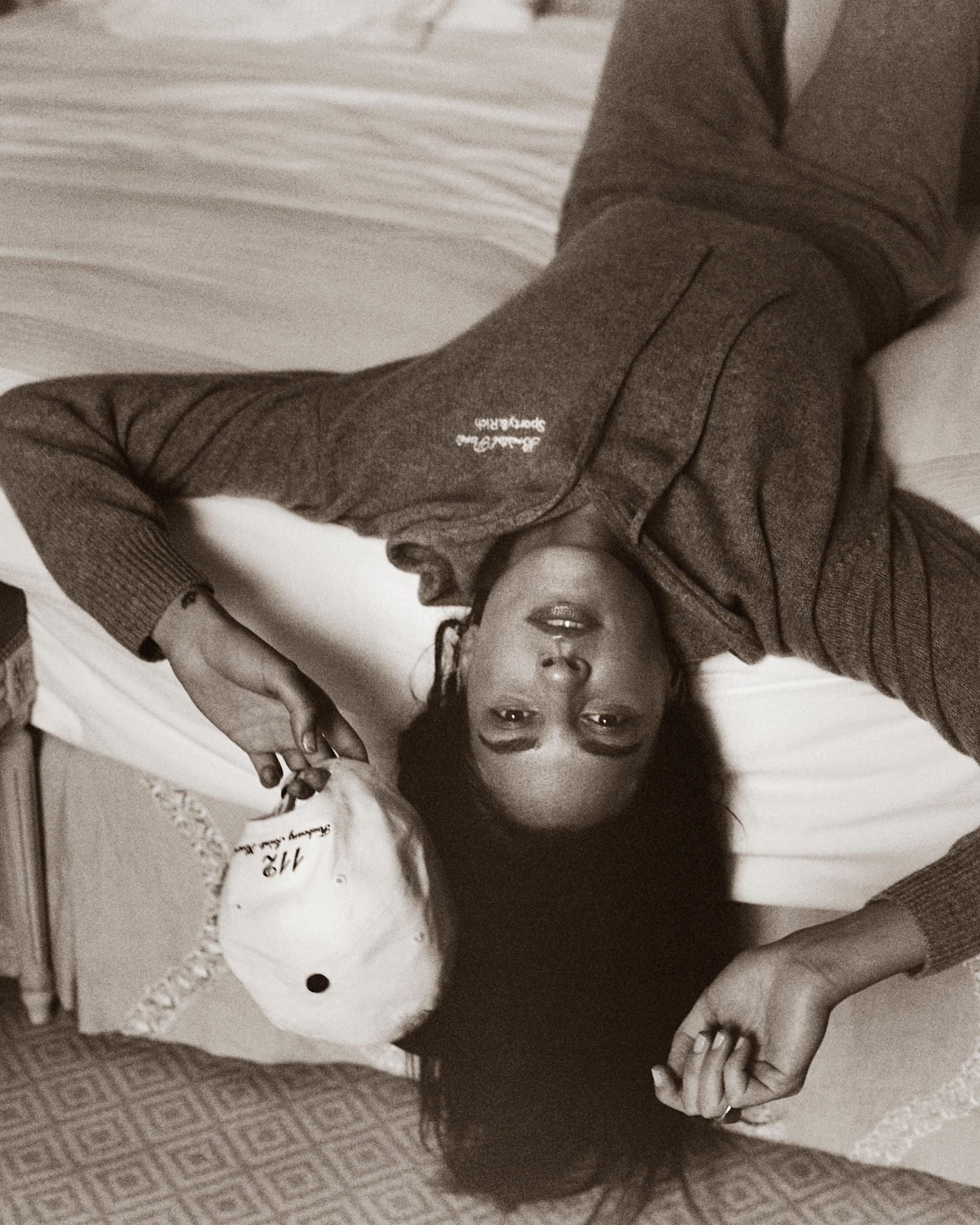 LBP x Sporty & Rich (2) PKGmB