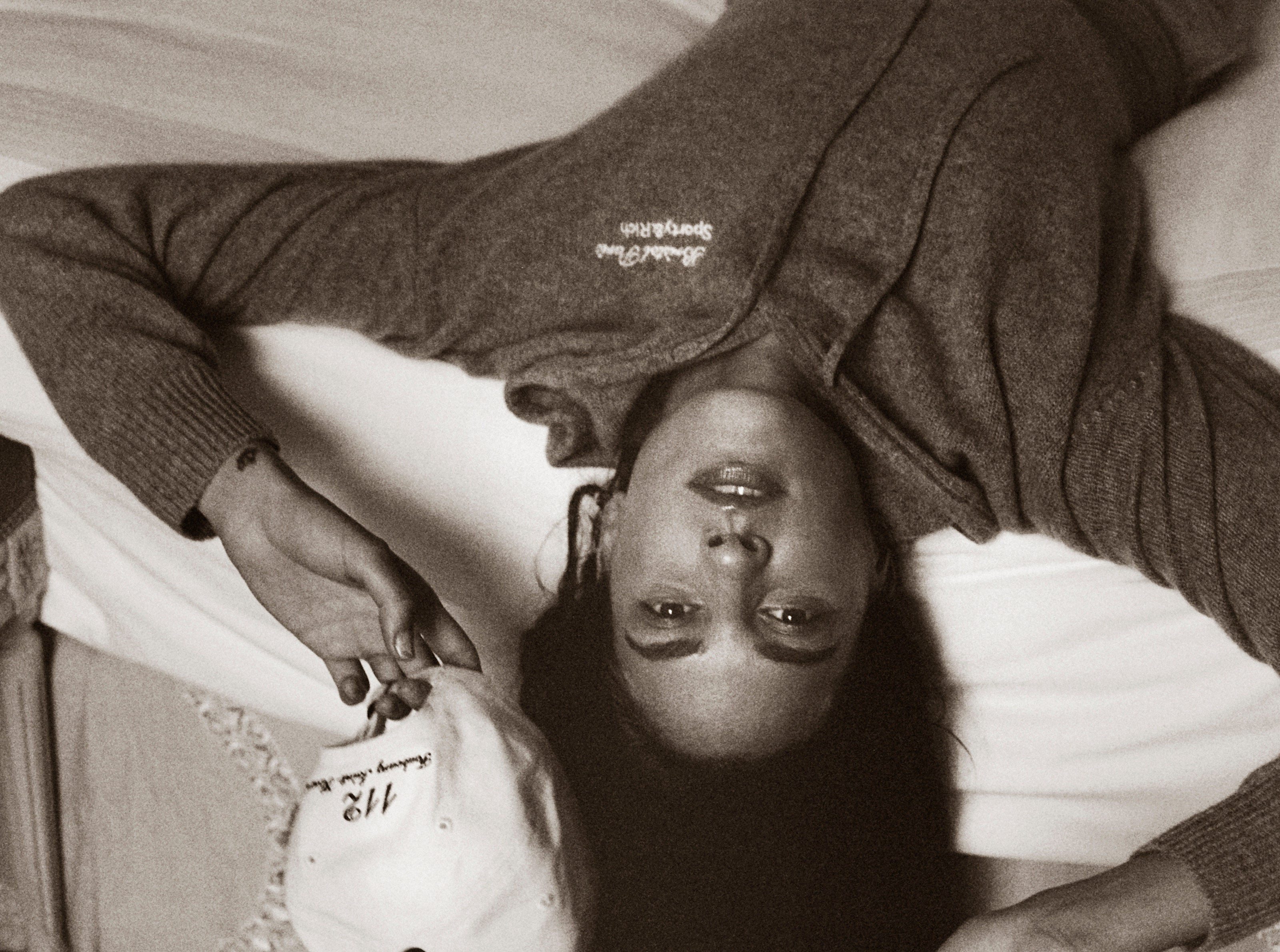 LBP x Sporty & Rich (2) PKGmB