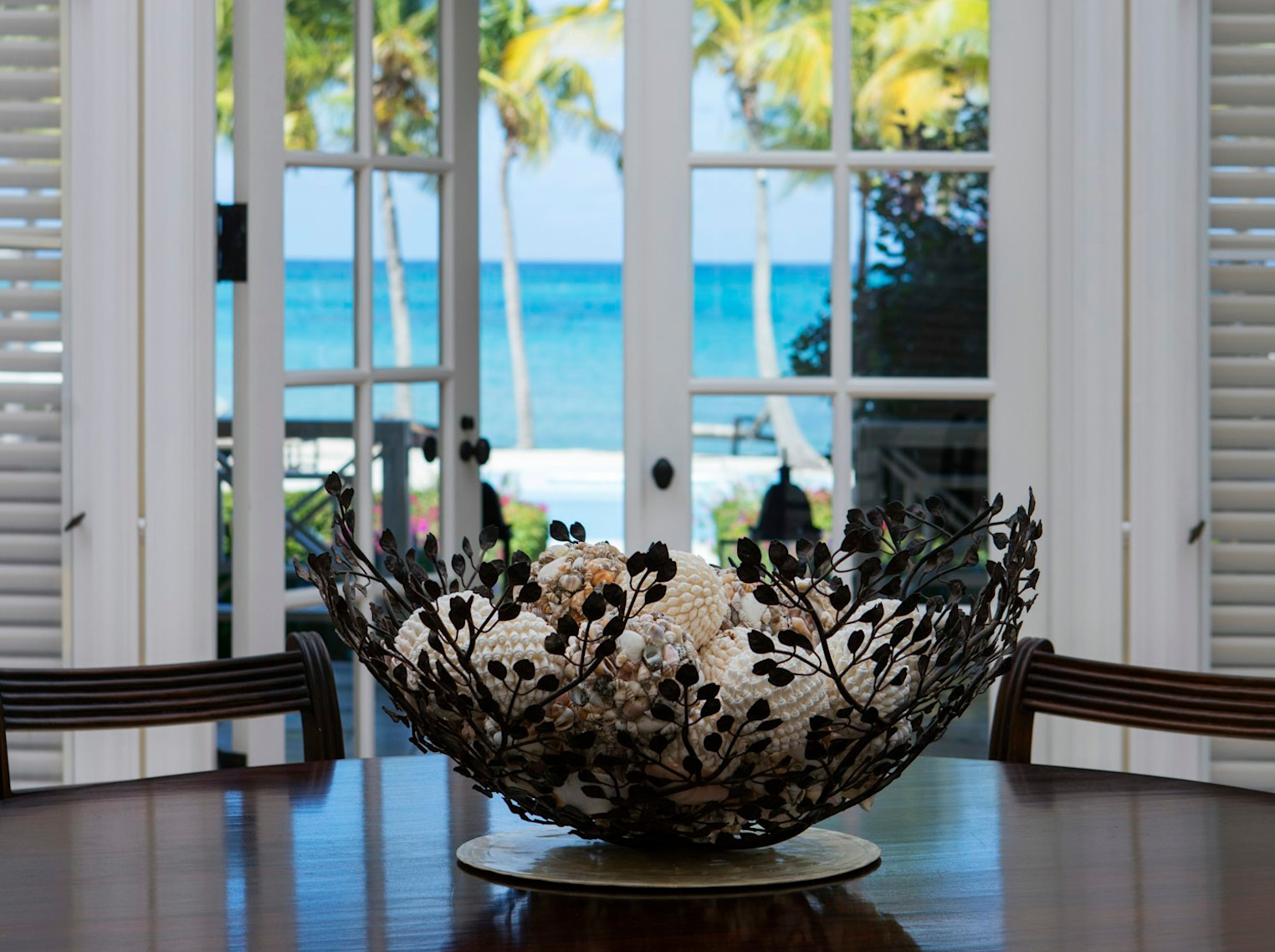 JBI - Room XOLE - Image 7