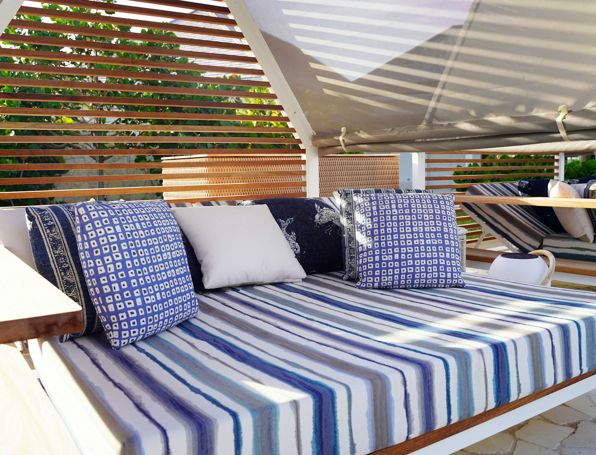 JBI - Room XTYC - Image 29