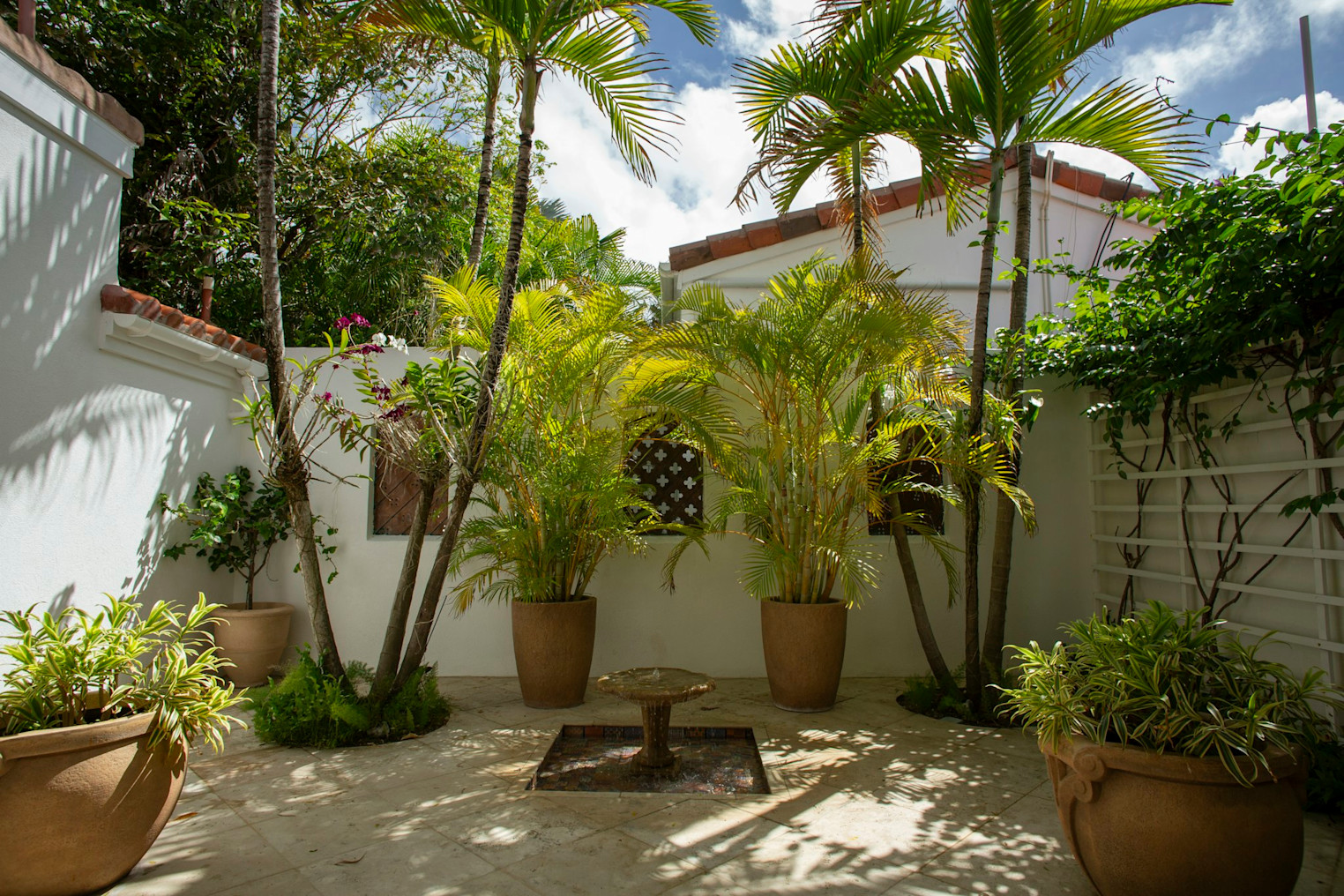 JBI - Room VSHO - Image 20