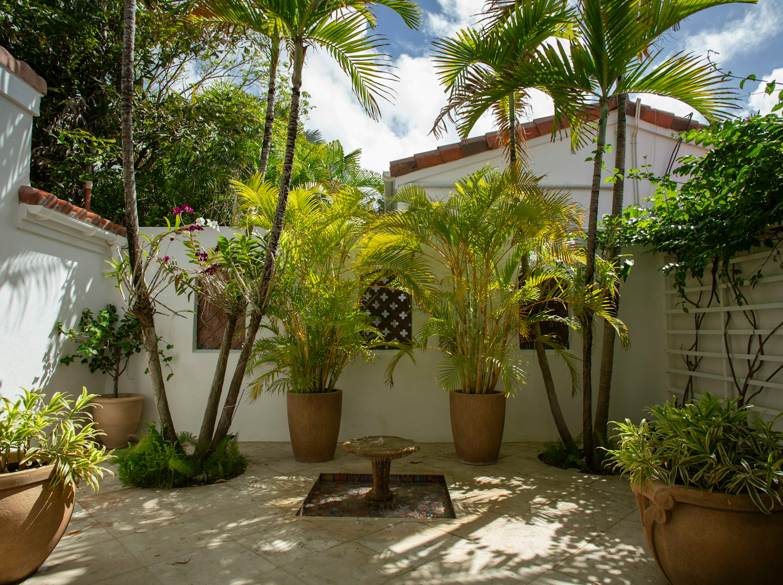 JBI - Room VSHO - Image 20