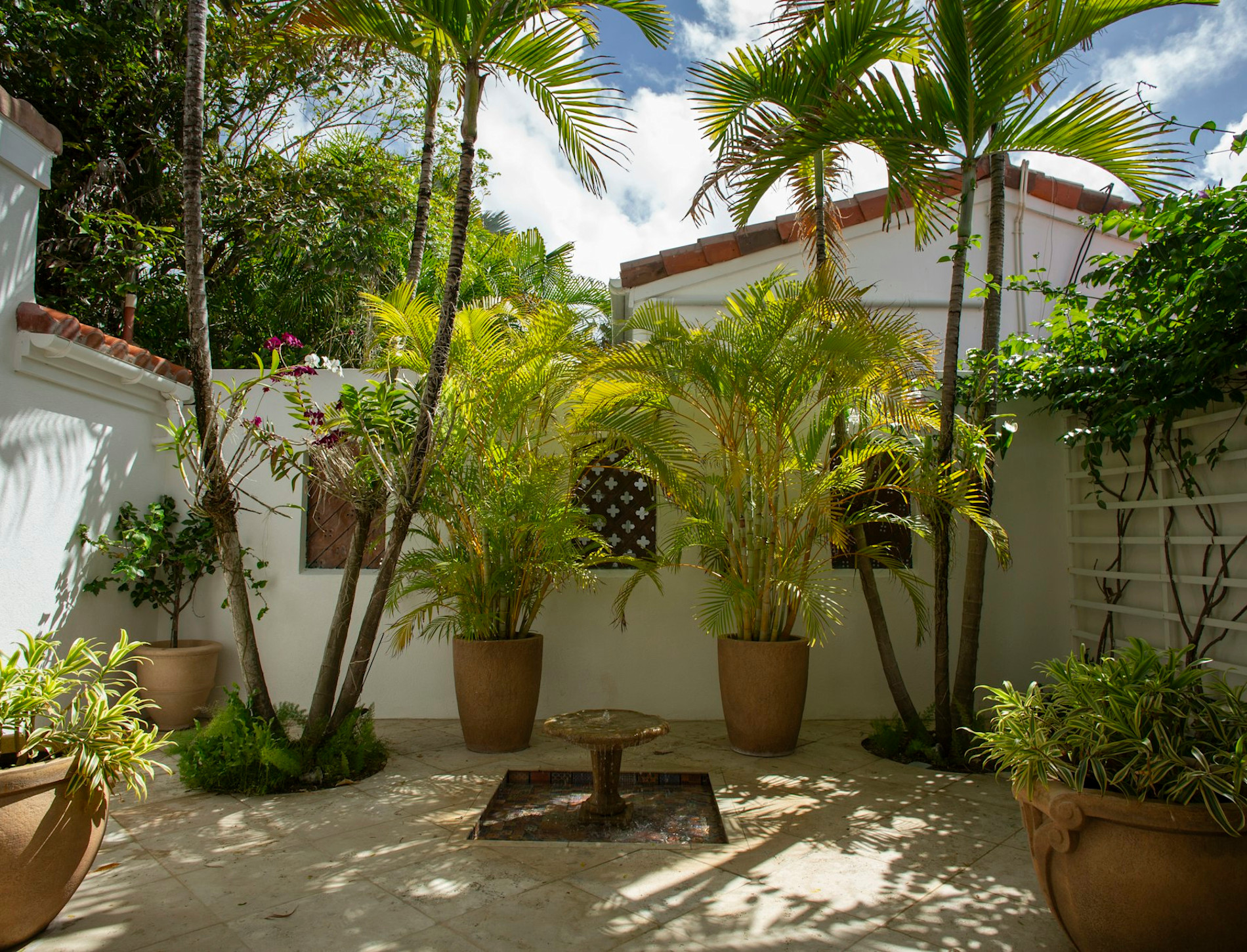 JBI - Room VSHO - Image 20