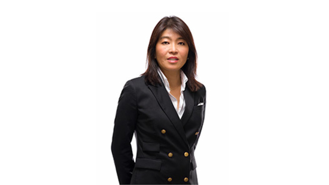 OH - Worldwide Sales - Team