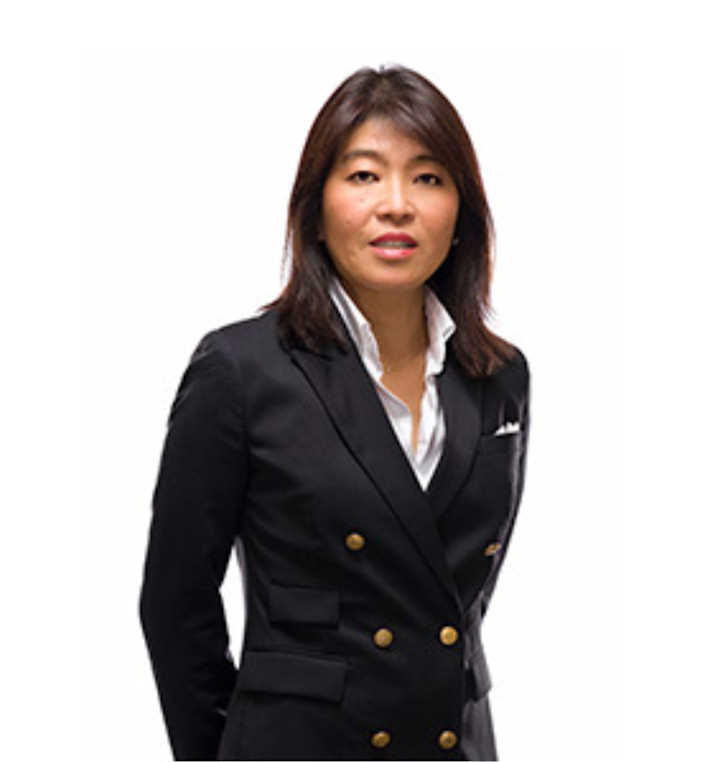 OH - Worldwide Sales - Team