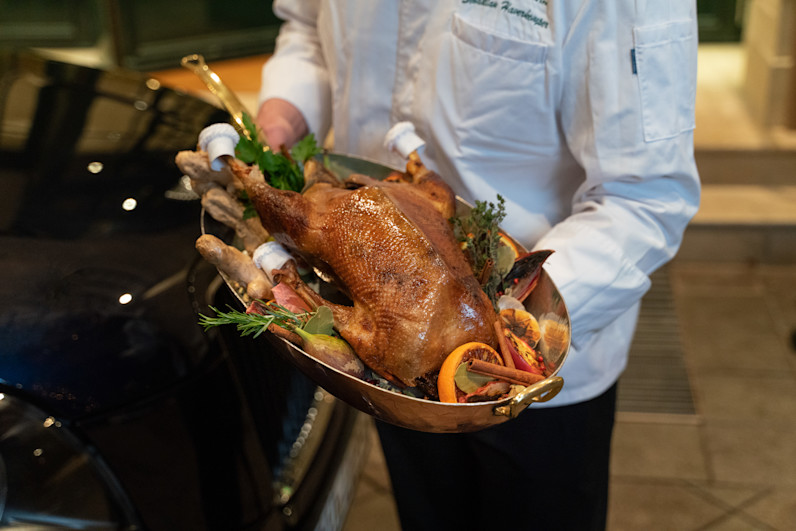 BPH - christmas - goose-to-go