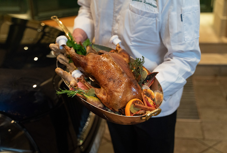 BPH - christmas - goose-to-go