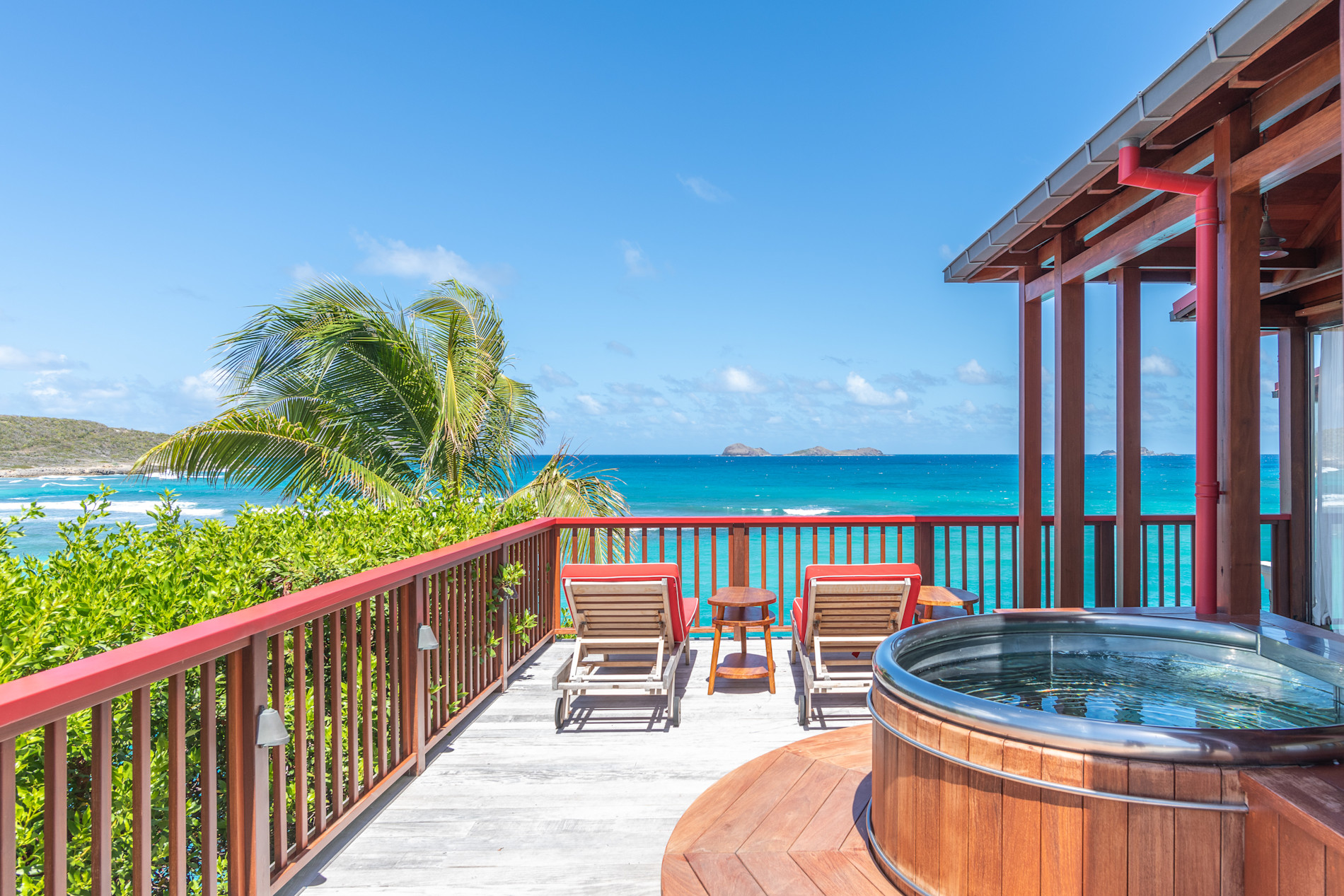 ERO - Signature Suite Columbus