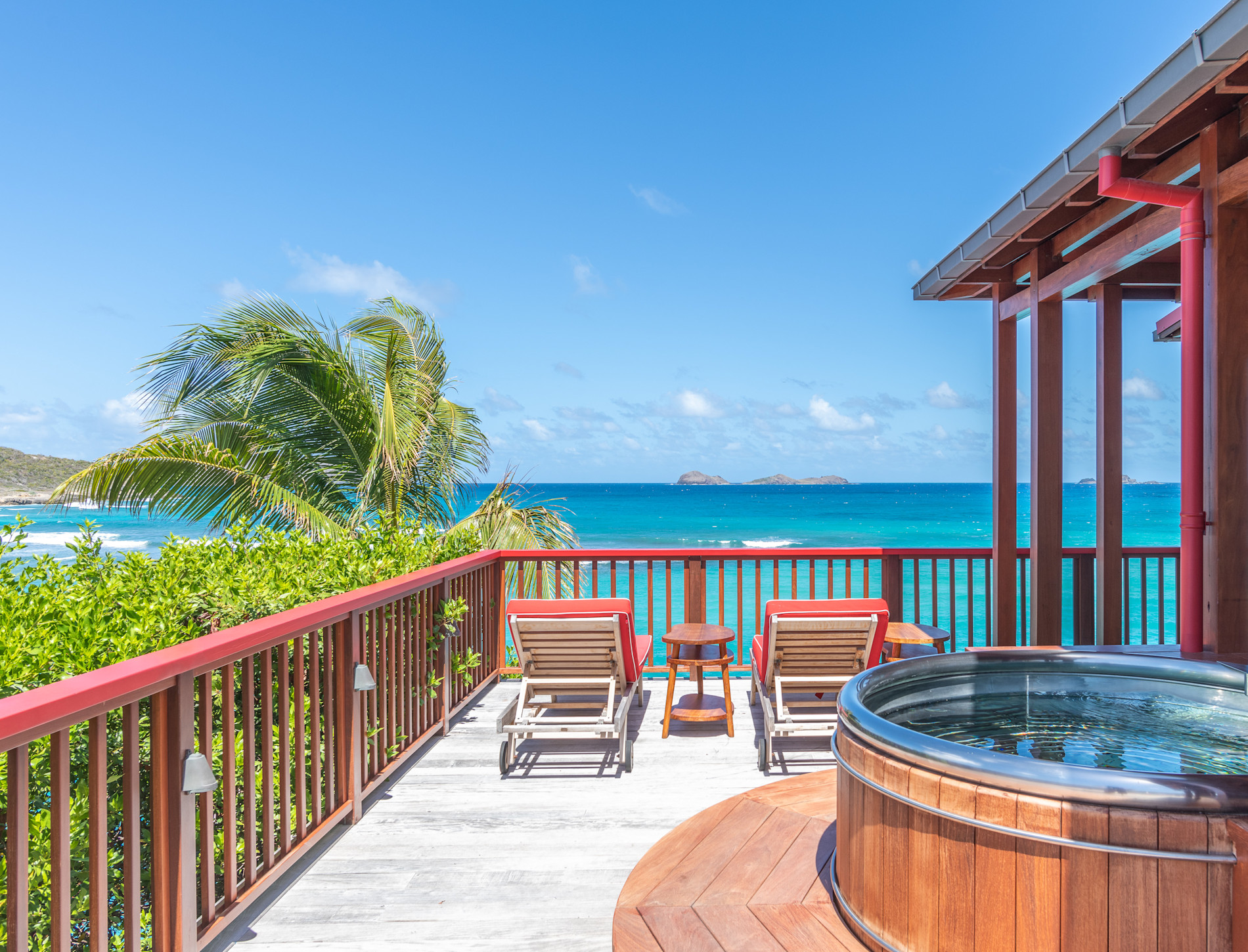 ERO - Signature Suite Columbus