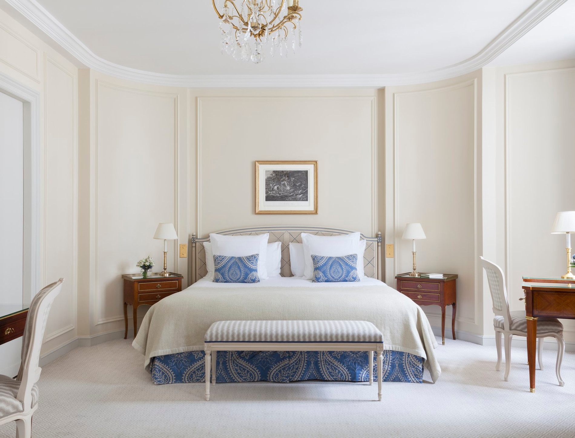 Room 04PRE - Image 1