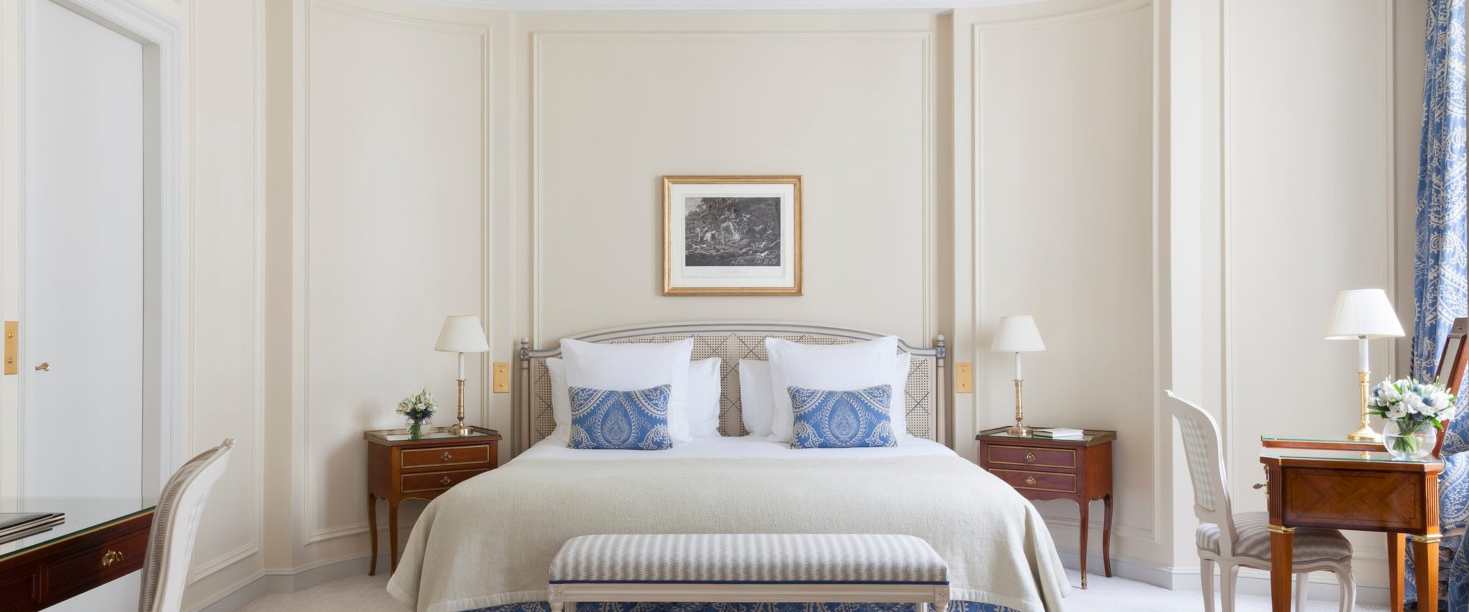 Room 04PRE - Image 1