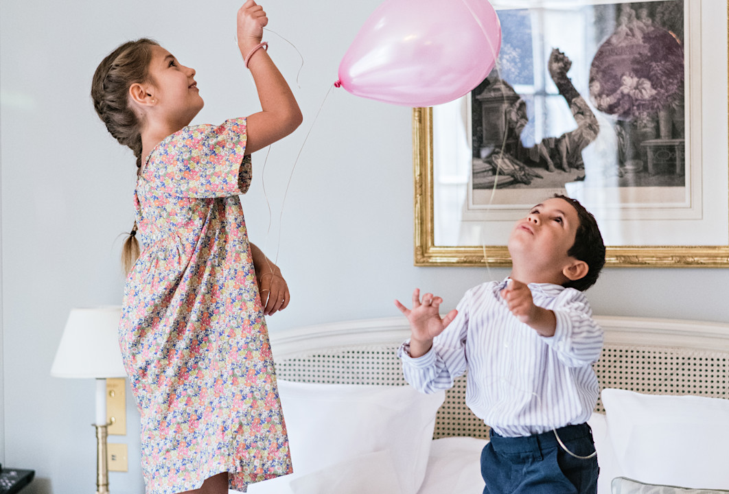 LBP - Famille © Frank Juery e0u5M