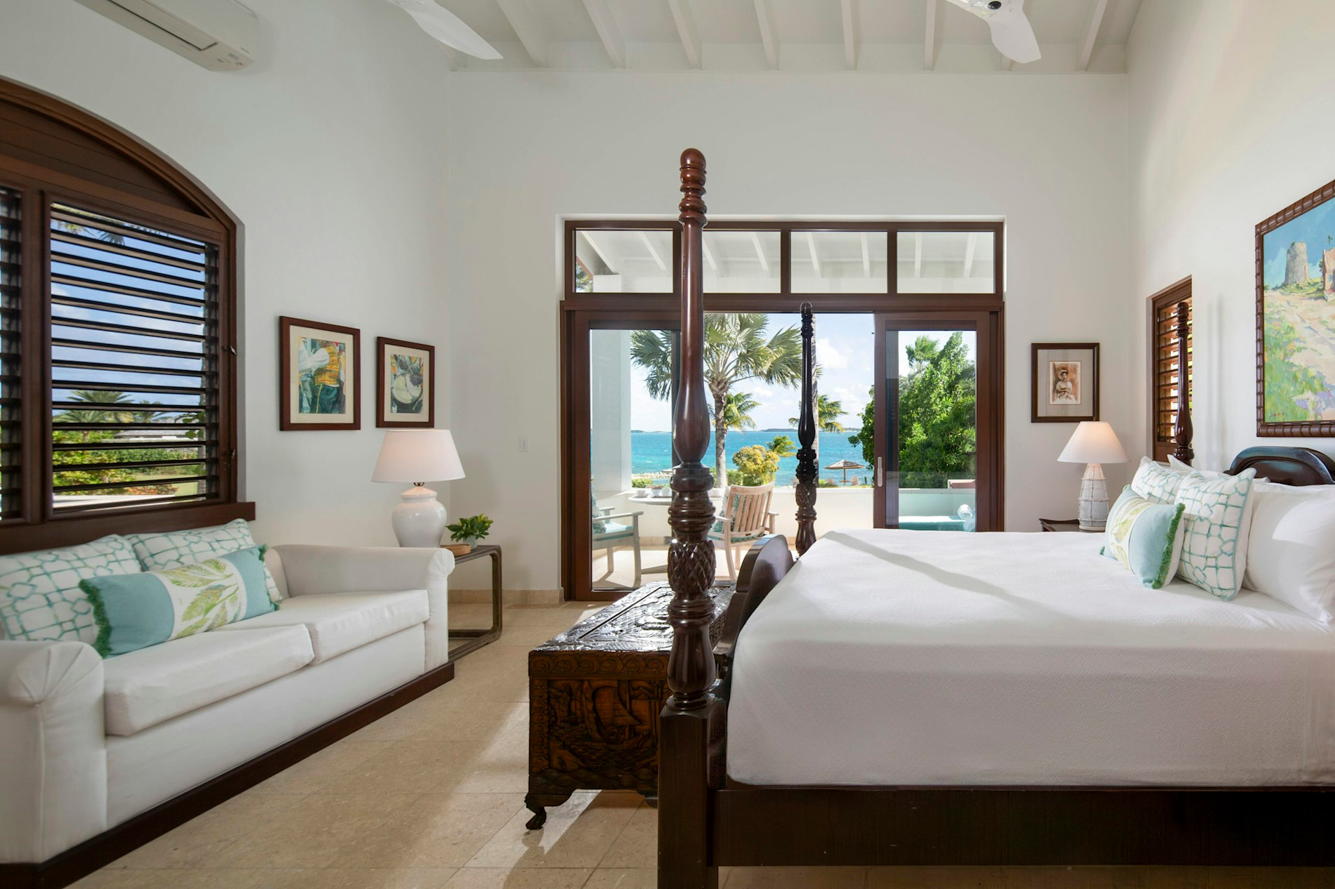 JBI - Room VLOB - Image 8