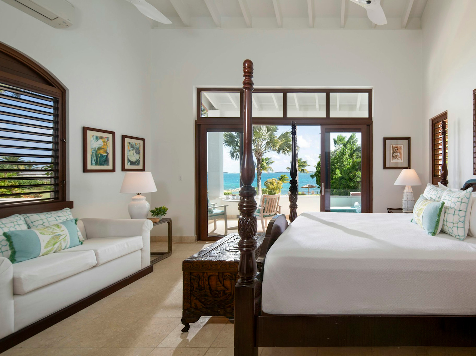 JBI - Room VLOB - Image 8