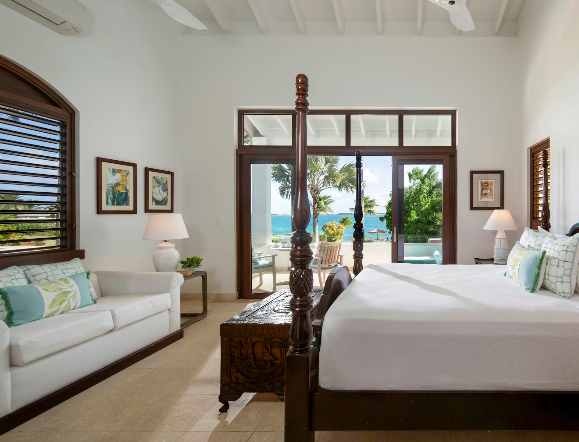 JBI - Room VLOB - Image 8