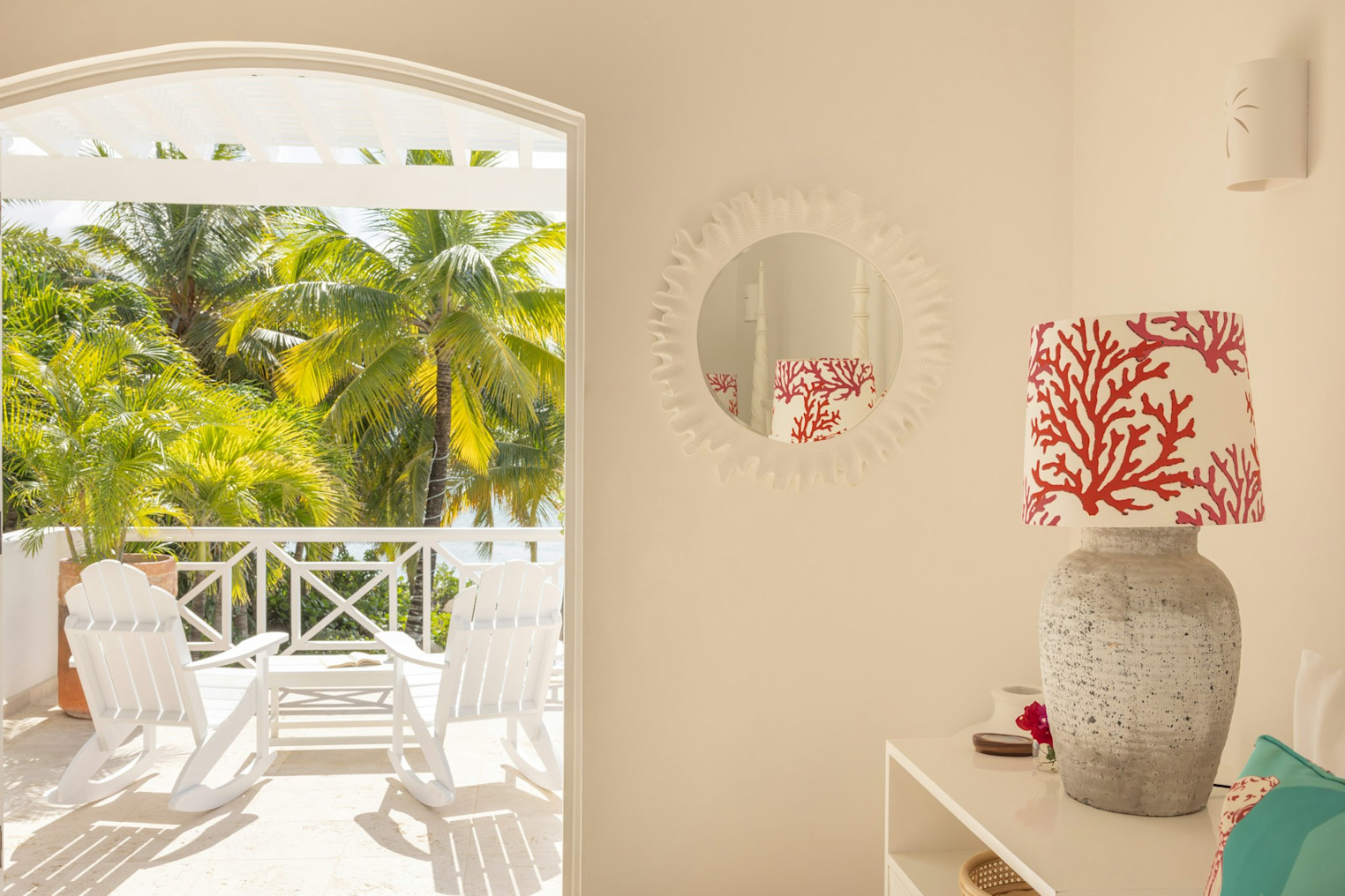 JBI - Room VSDC - Image 10