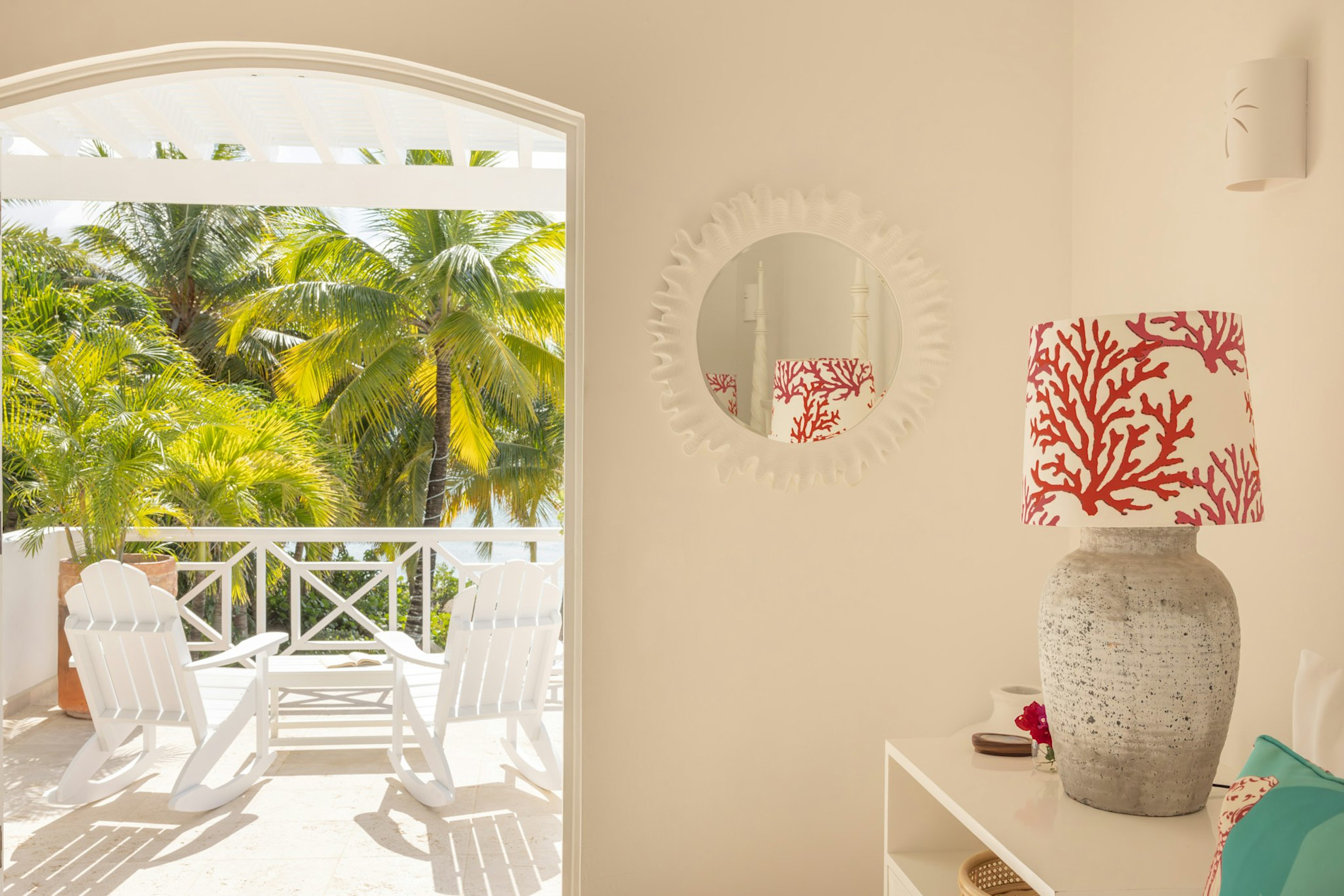 JBI - Room VSDC - Image 10