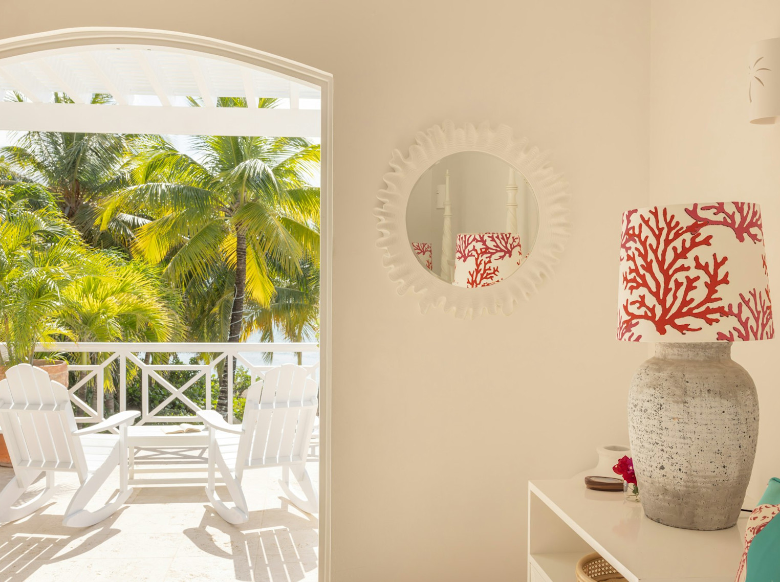 JBI - Room VSDC - Image 10