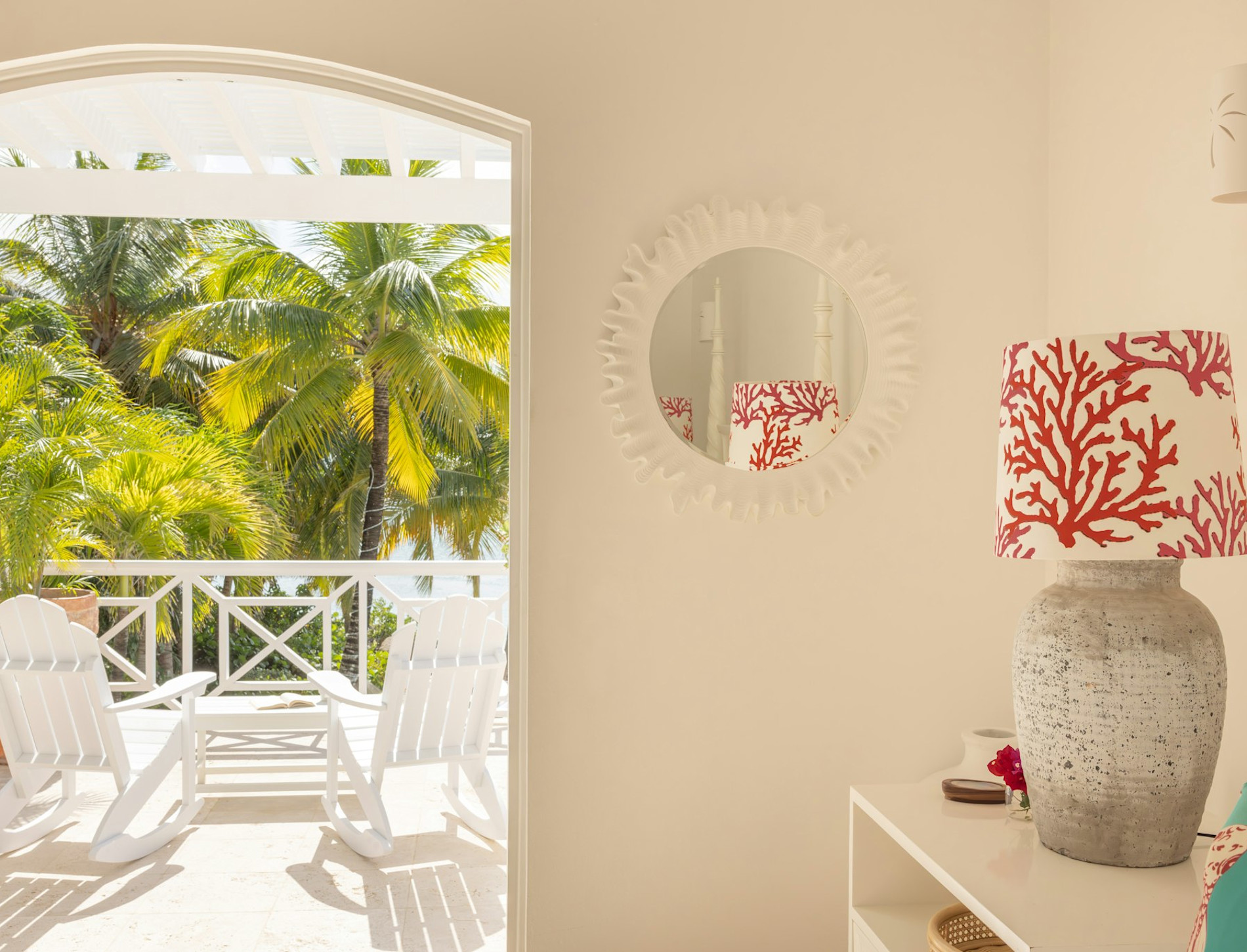 JBI - Room VSDC - Image 10