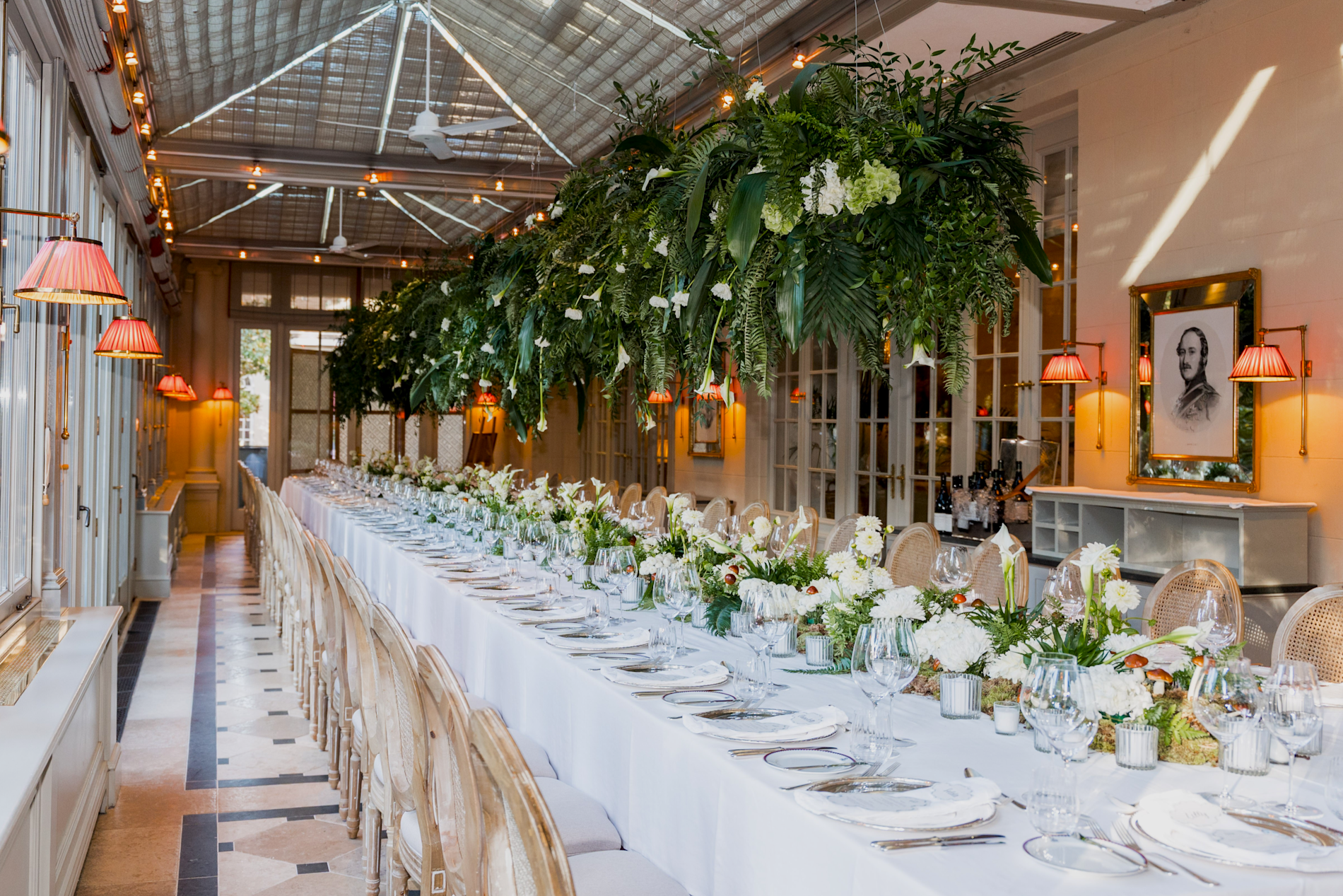 BPH - Events - Press