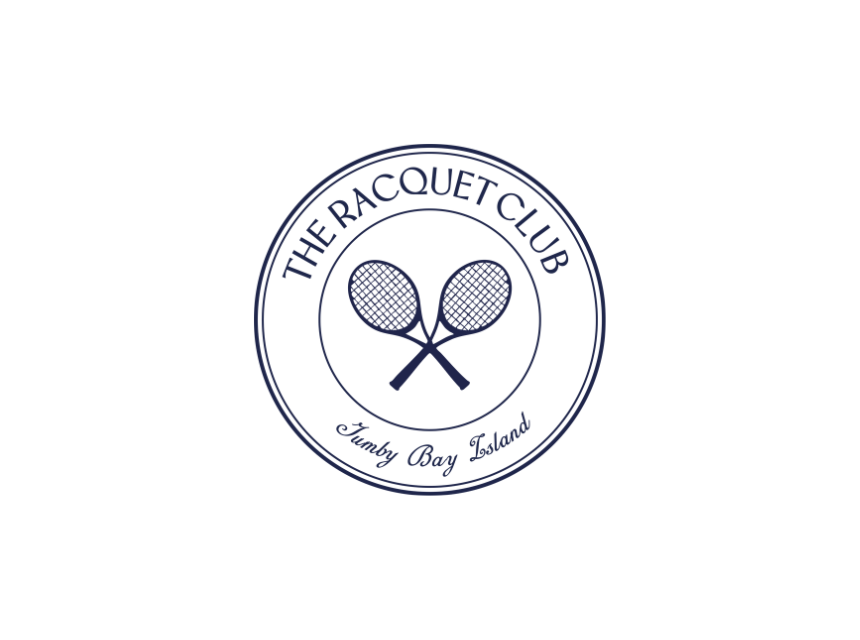JBI - The Racquet Club 
