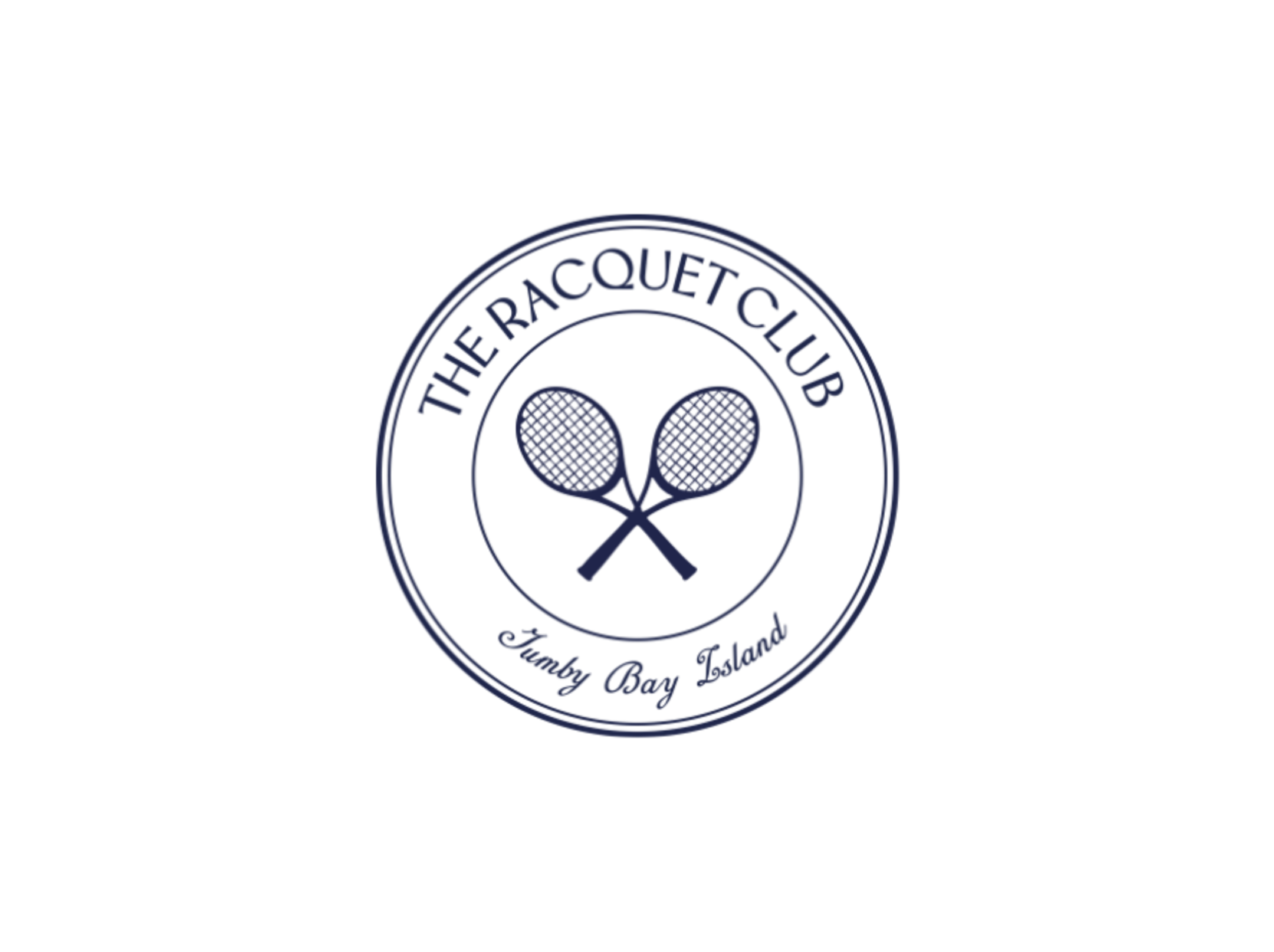 JBI - The Racquet Club