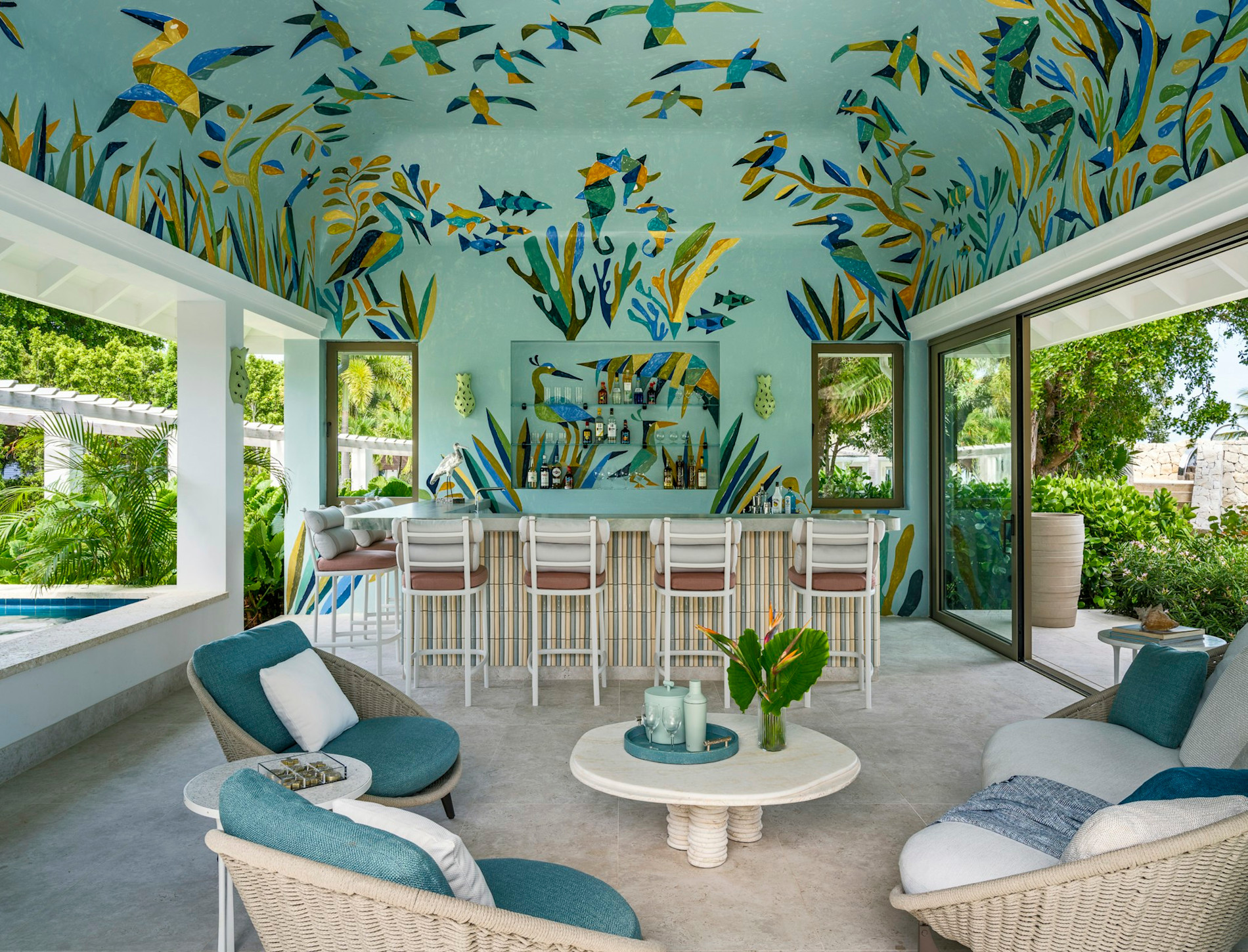 JBI - Room XEVL - Image 28