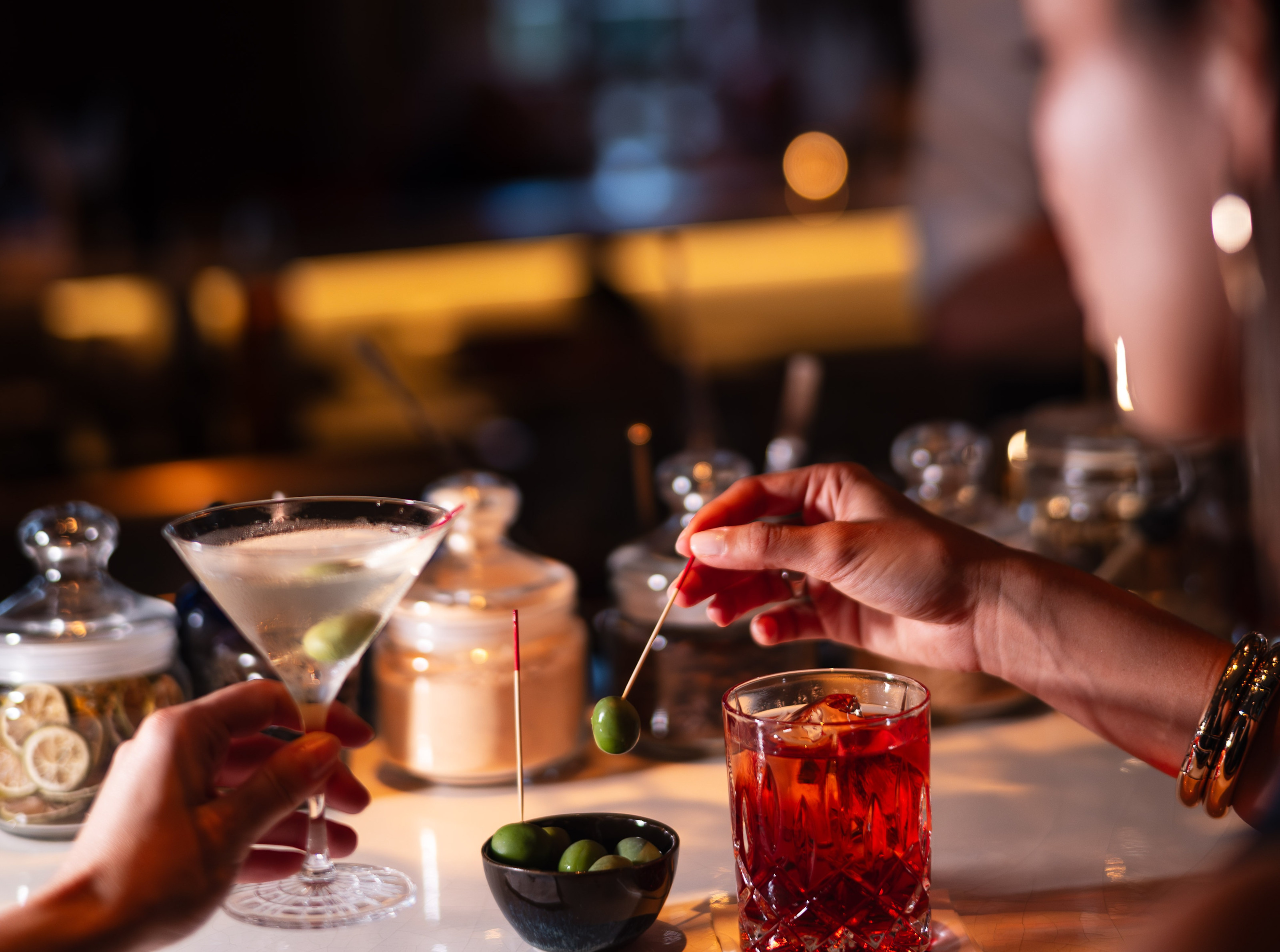 Brenners-Park-Hotel-Spa-Lifestyle