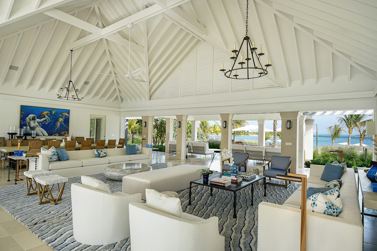 JBI-PrvRes TyCompton Great Room 1-300dpi