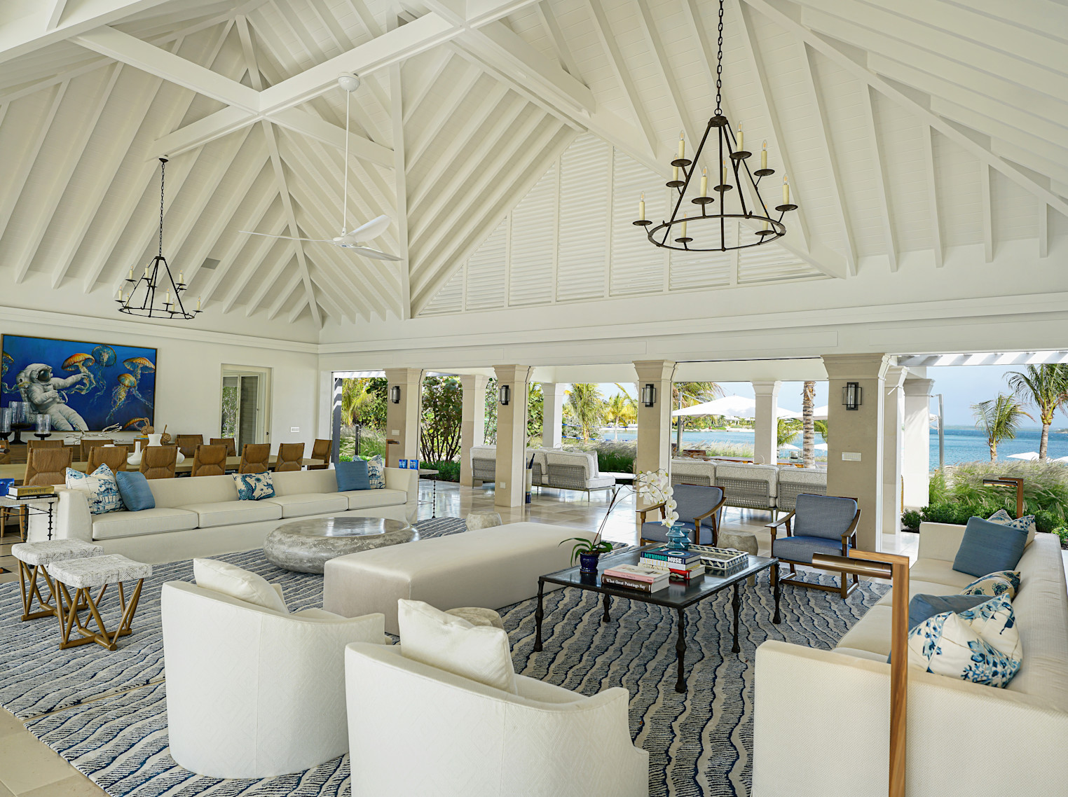 JBI-PrvRes TyCompton Great Room 1-300dpi