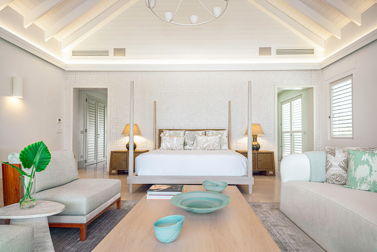 JBI-PrvRes TyCompton Owners Master Suite1-300dpi