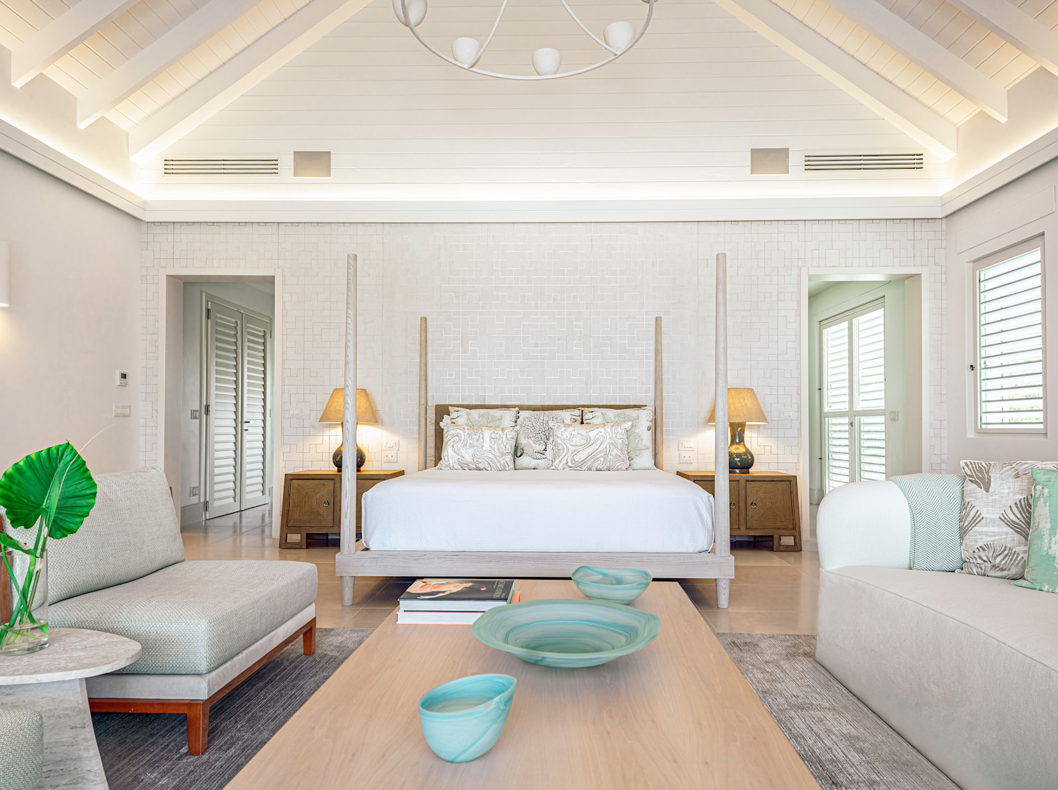 JBI-PrvRes TyCompton Owners Master Suite1-300dpi