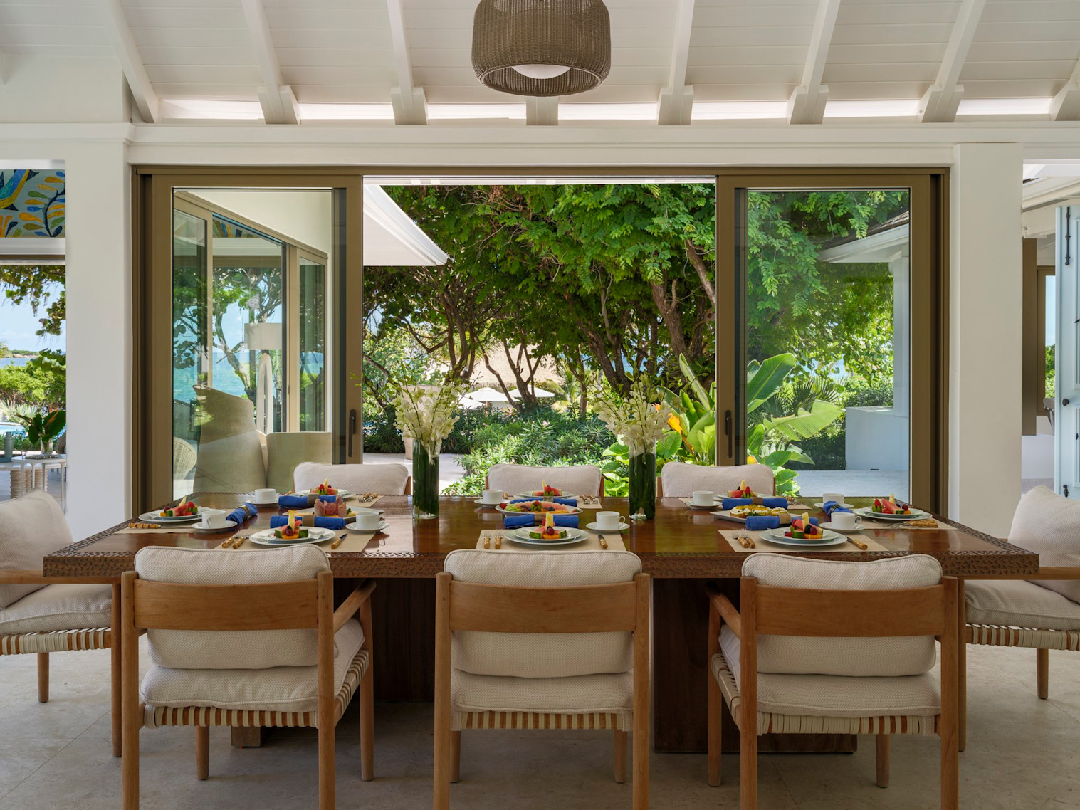 Room XEVL - Image 11