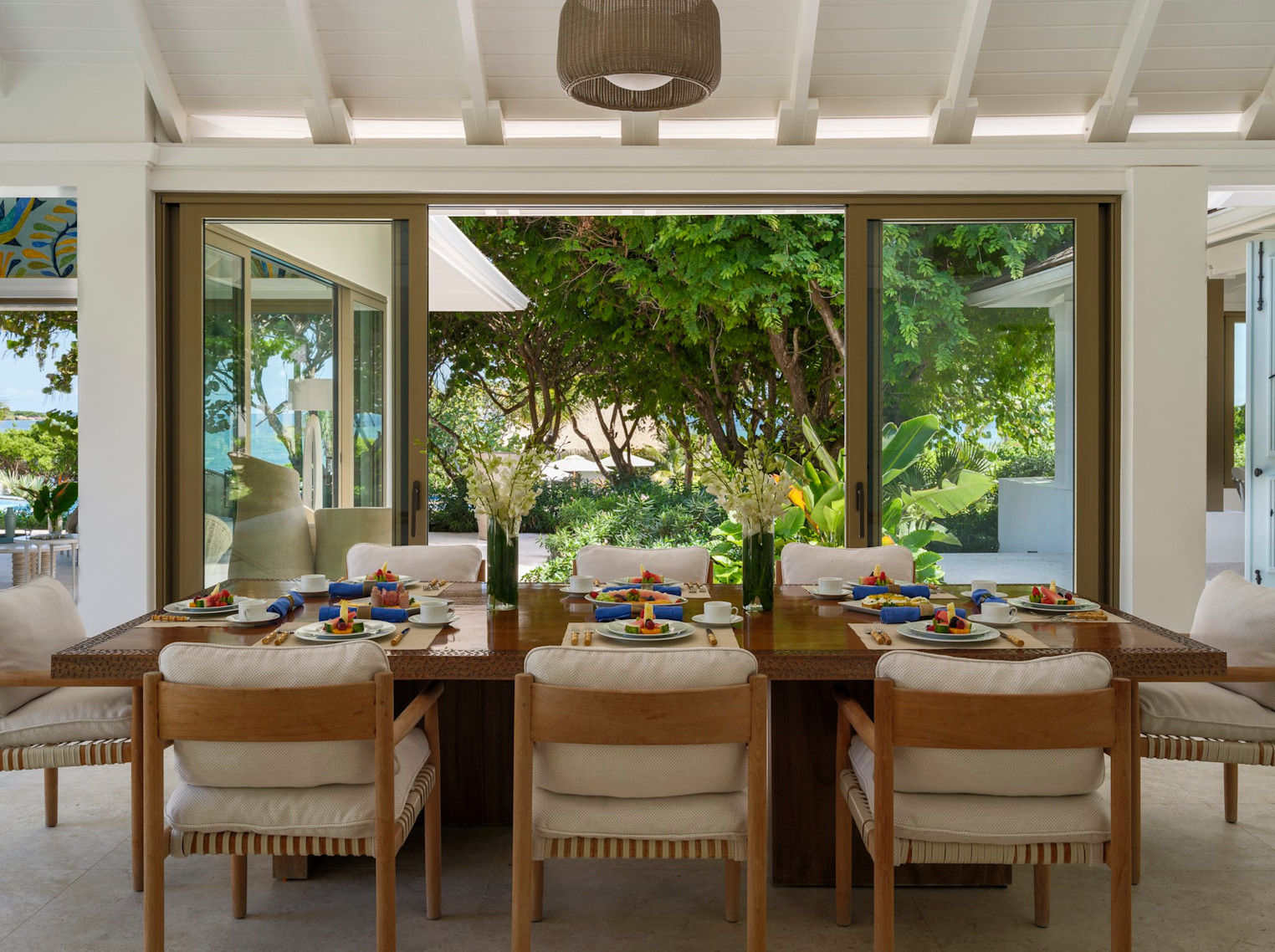 Room XEVL - Image 11