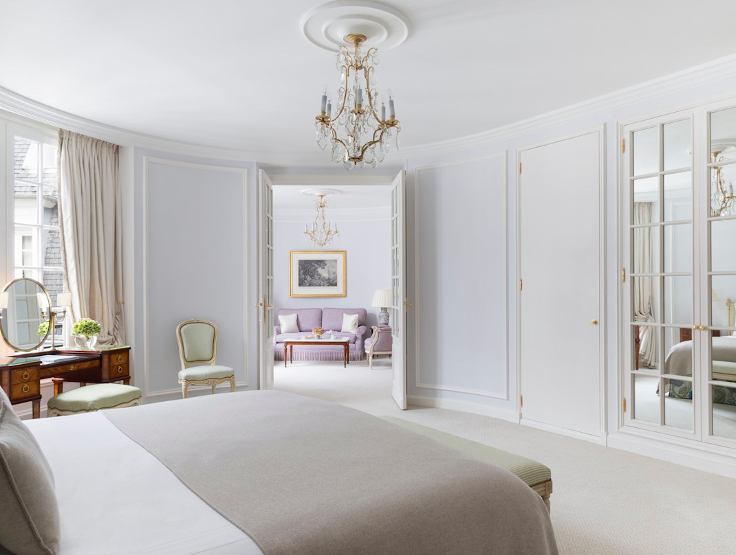 Room 08SSHO - Image 1