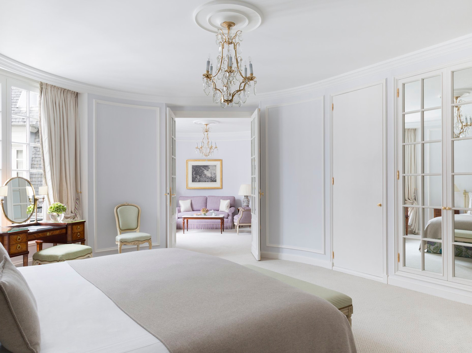 Room 08SSHO - Image 1