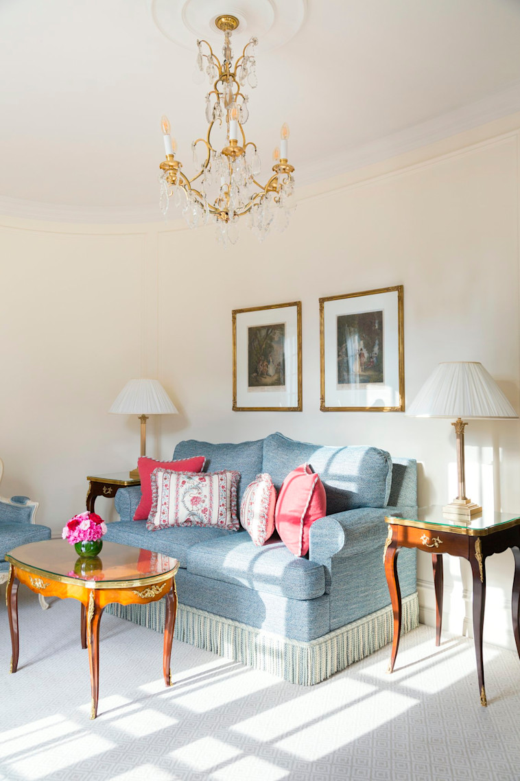 Room SDLXT - Image 5