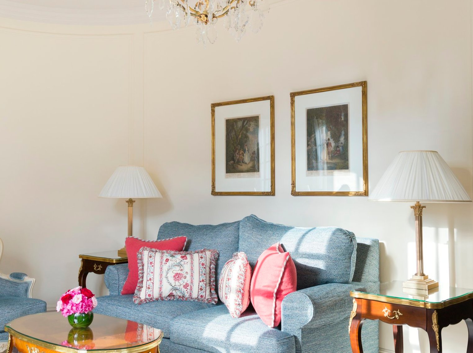 Room SDLXT - Image 5