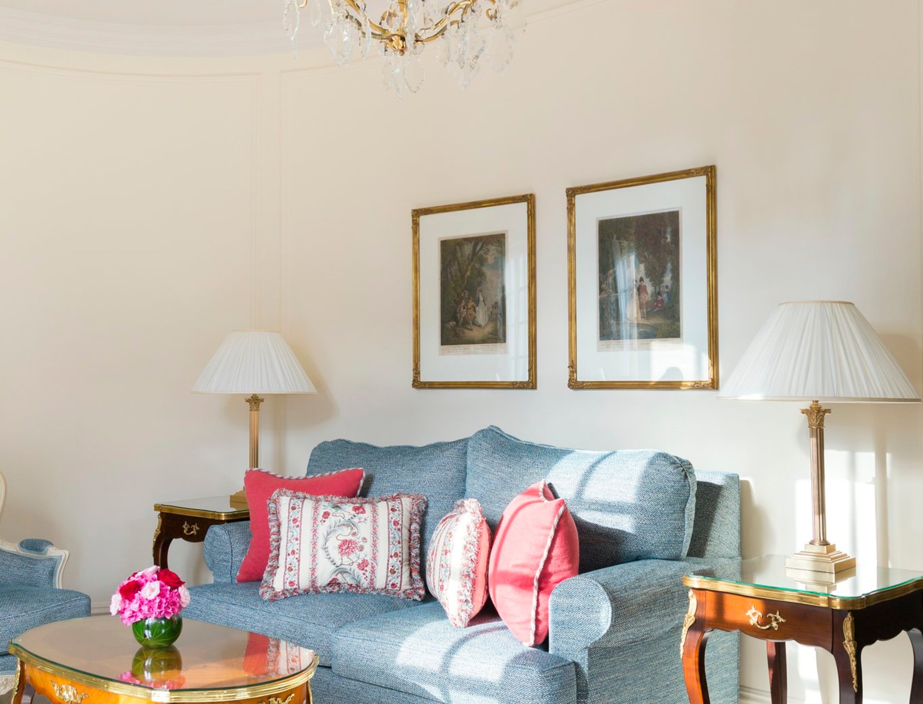 Room SDLXT - Image 5