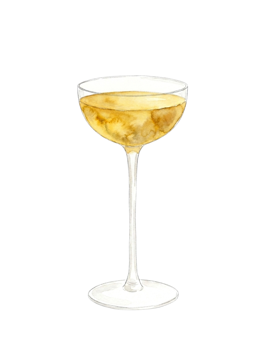 LBP - COCKTAILS - SAY CHEESE