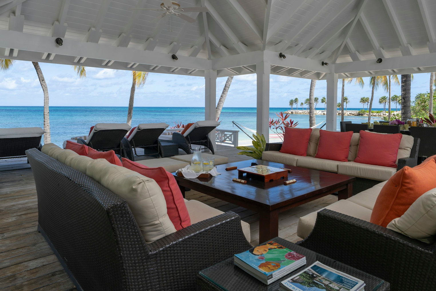 JBI - Room XOLE - Image 8