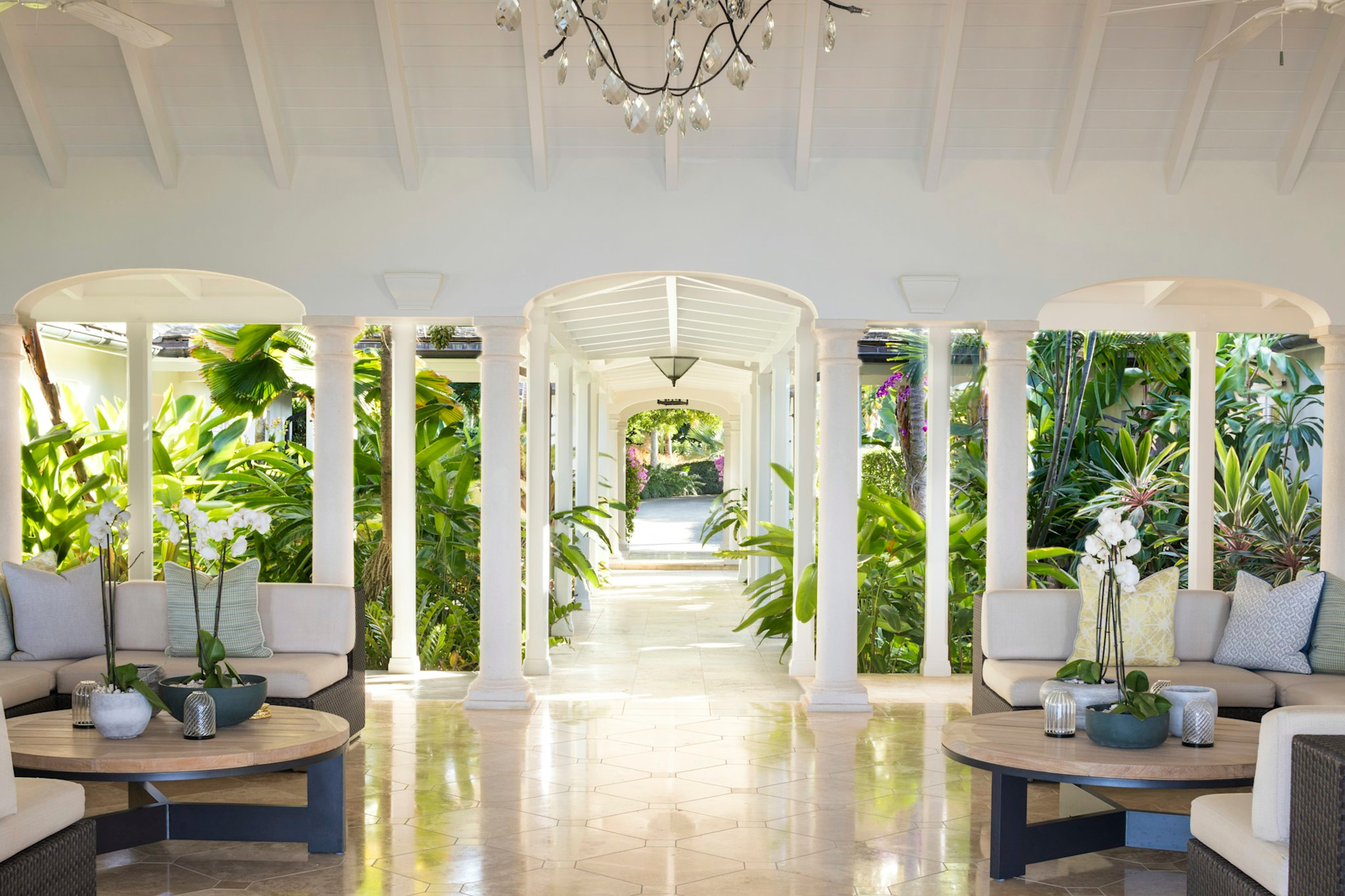 JBI - Room XTUR - Image 12