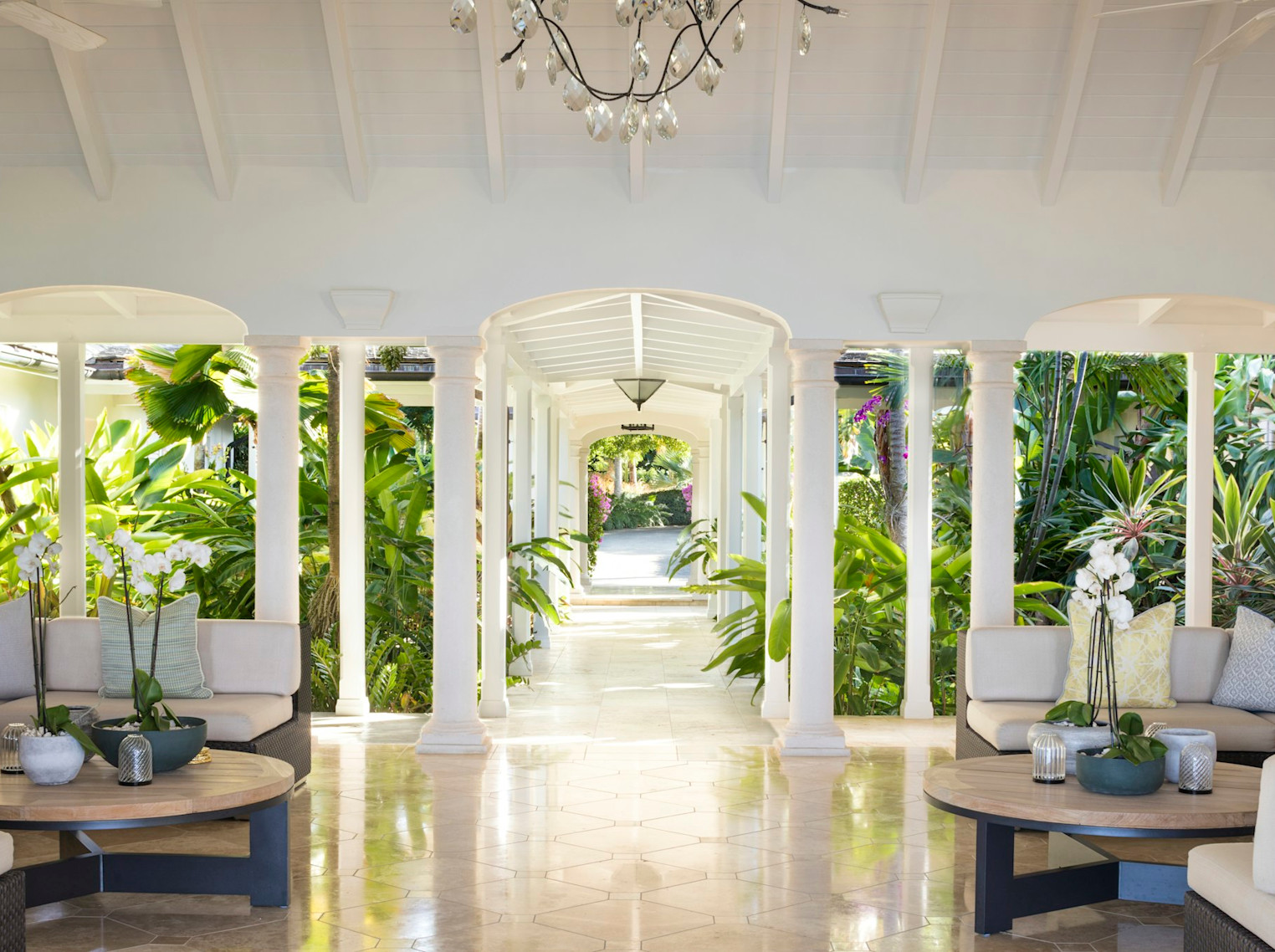 JBI - Room XTUR - Image 12