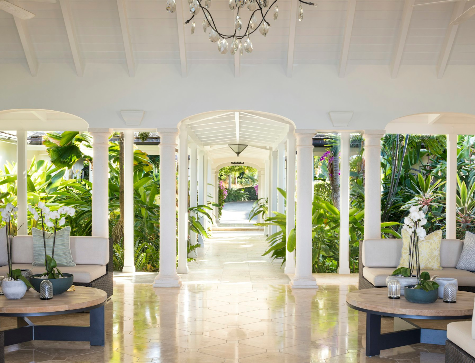 JBI - Room XTUR - Image 12